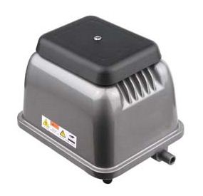 Sunsun HJB 120 Air Pump