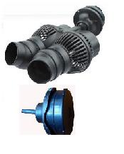 Sunsun Vibration Pump Magnet Fix Wavemaker