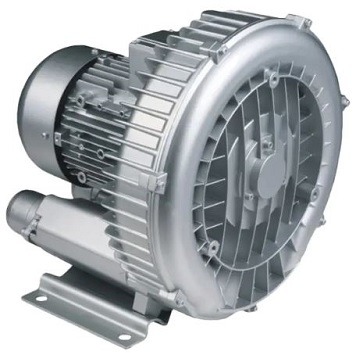 Sunsun PG 1100 Air Pump Blower