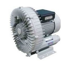 Sunsun PG 550 Air Pump Blower