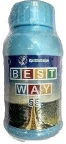 Symbiosis Agro Best Way 55 Humic Acid