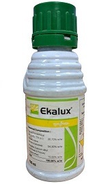 Syngenta Ekalux Insecticide
