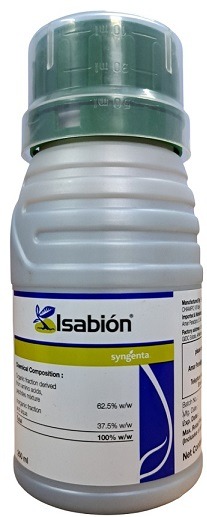 Syngenta&#x20;Isabion&#x20;Bio&#x20;Nutrients&#x20;