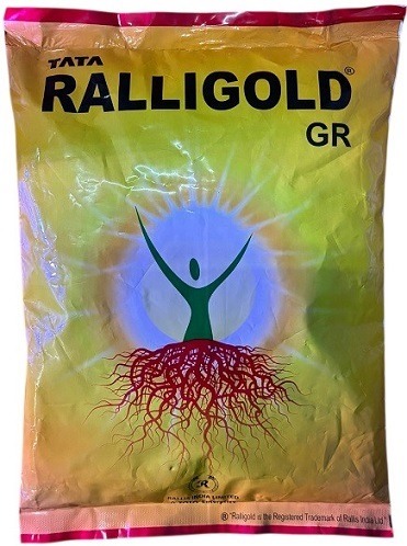 TATA Ralligold GR Biofertilizer