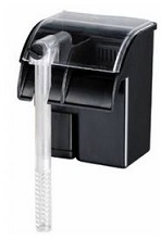 Tianrun Hanging Aquarium Filter TP 606H