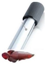 Tica Aro 10 Arowana Tanning Led Light