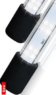 Tica Colour Up2 Aquarium Fish Colouring Led Light