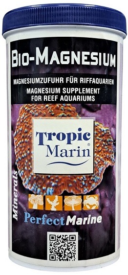 Tropic Marin Bio Magnesium 
