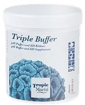 Tropic Marin Triple Buffer