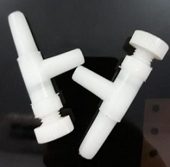 Twelve Pc Two Way Big Air Flow Controller