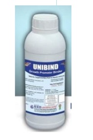 Unibind Feed Binding Gel