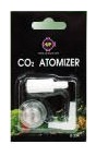 Up Aqua Mini Aquarium Co2 Atomizer