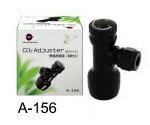Up Aqua Nano Co2 Regulator