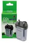 Up Aqua Mini Aquarium Co2 Bubble Counter