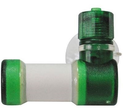 Up Aqua Super Ceramic Diffuser