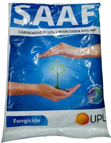 Upl Saaf Fungicide