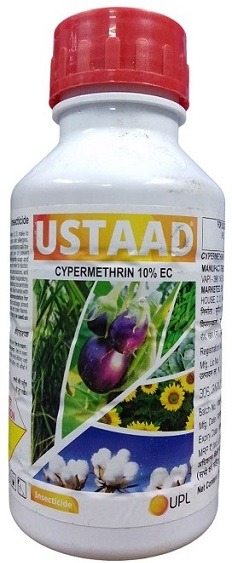 Upl Ustaad Insecticide