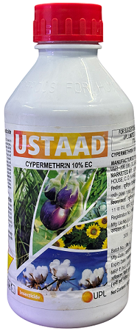 Upl Ustaad Insecticide