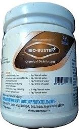 Venworld Bio Buster Plus