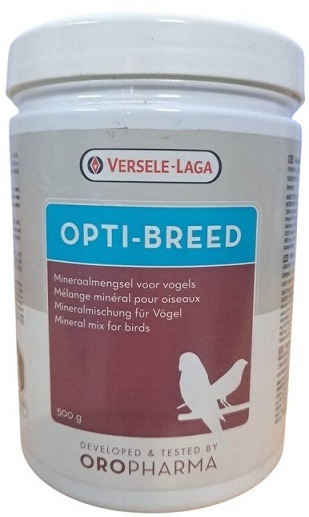 Versele Laga Opti Breed