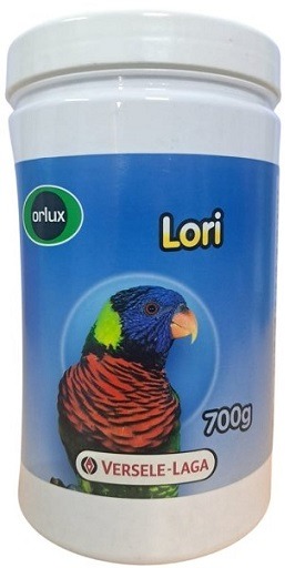 Versele Laga Orlux Lori