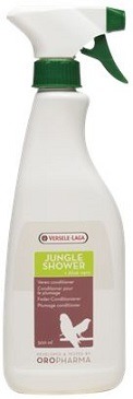 Versele Laga Oropharma Jungle Shower