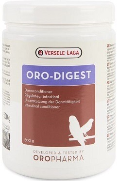 Versele Laga Oropharma Oro Digest