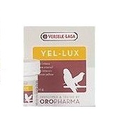 Versele Laga Oropharma Yel Lux