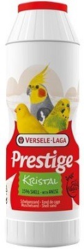 Versele Laga Prestige Kristal