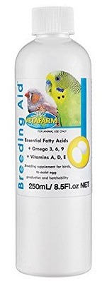 Vetafarm Breeding Aid