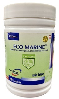 Virbac Eco Marine