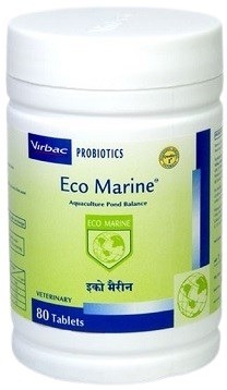 Virbac Eco Marine