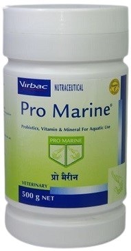 Virbac Pro Marine