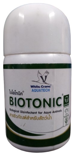 Biotonic