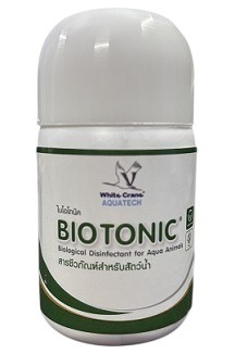 Biotonic