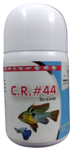 C R 44
