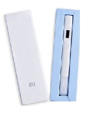 Xiaomi Mi Tds Pen Water Quality Tester