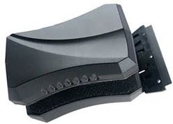 Zetlight Combo Magnet Scrapper Blade Cleaner