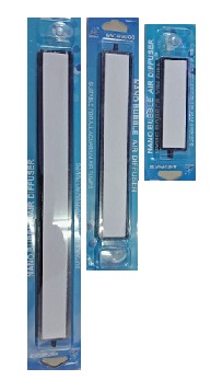 Zhongle Flat Shape Nano Bubbles Air Diffuser