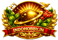 www.indohobby.in
