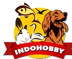 www.Indohobby.com